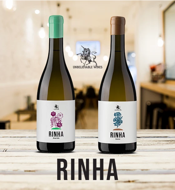 The game with our new additions!