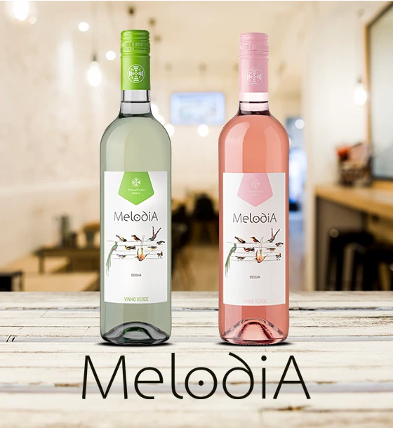 The game with our new additions!