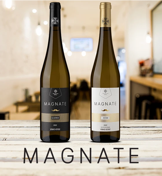 The game with our new additions!