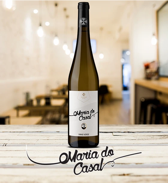 The game with our new additions!